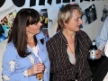 Schalmeien Pyjamaparty 2019 (87)
