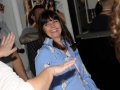 Schalmeien Pyjamaparty 2019 (89)