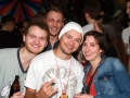 Schalmeien Pyjamaparty 2019 (90)