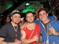 Schalmeien Pyjamaparty 2019 (91)