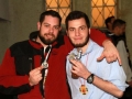 Schalmeien Pyjamaparty 2019 (93)