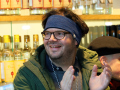 Besuche-Schalmeien-11