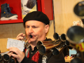 Besuche-Schalmeien-112