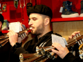 Besuche-Schalmeien-115
