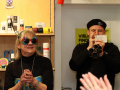 Besuche-Schalmeien-117