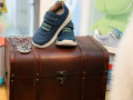 Besuche-Schalmeien-122