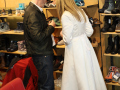 Besuche-Schalmeien-132
