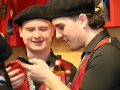 Besuche-Schalmeien-137