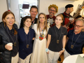 Besuche-Schalmeien-148