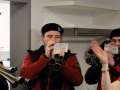 Besuche-Schalmeien-154