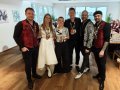 Besuche-Schalmeien-162