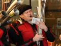 Besuche-Schalmeien-18