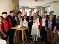 Besuche-Schalmeien-3