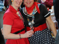 Besuche-Schalmeien-38