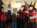 Besuche-Schalmeien-4