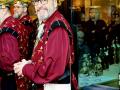 Besuche-Schalmeien-8