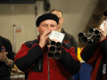 Besuche-Schalmeien-80