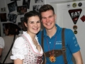 Schalmeienparty 2 2019 (1)