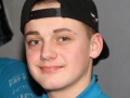 Schalmeienparty 2 2019 (11)