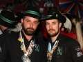 Schalmeienparty 2 2019 (12)