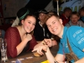 Schalmeienparty 2 2019 (13)