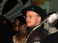 Schalmeienparty 2 2019 (14)