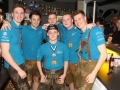 Schalmeienparty 2 2019 (15)