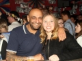 Schalmeienparty 2 2019 (16)