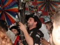 Schalmeienparty 2 2019 (17)