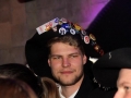 Schalmeienparty 2 2019 (18)