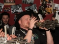 Schalmeienparty 2 2019 (19)