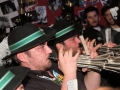 Schalmeienparty 2 2019 (20)