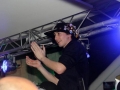 Schalmeienparty 2 2019 (21)