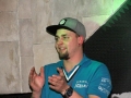 Schalmeienparty 2 2019 (22)