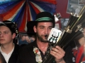 Schalmeienparty 2 2019 (23)