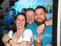 Schalmeienparty 2 2019 (24)