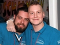 Schalmeienparty 2 2019 (25)