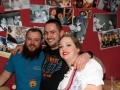 Schalmeienparty 2 2019 (26)