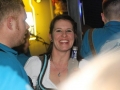 Schalmeienparty 2 2019 (27)