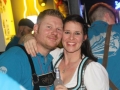 Schalmeienparty 2 2019 (28)