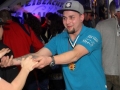 Schalmeienparty 2 2019 (29)