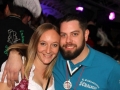 Schalmeienparty 2 2019 (3)