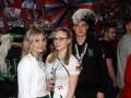 Schalmeienparty 2 2019 (30)