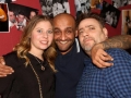Schalmeienparty 2 2019 (31)