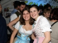 Schalmeienparty 2 2019 (32)