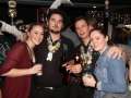 Schalmeienparty 2 2019 (33)