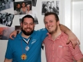 Schalmeienparty 2 2019 (34)