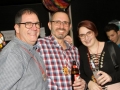 Schalmeienparty 2 2019 (35)