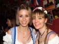 Schalmeienparty 2 2019 (36)