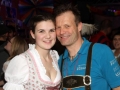 Schalmeienparty 2 2019 (37)